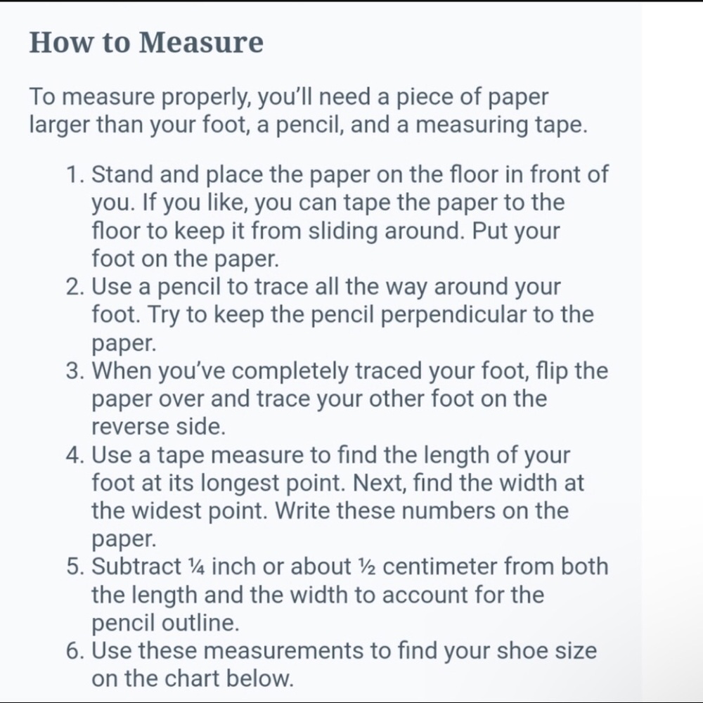 Ziginy Project Platform Pump - image 8